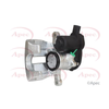 Apec Brake Caliper LCA751 thumbnail
