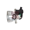 Apec Brake Caliper LCA751N thumbnail