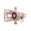 Apec Brake Caliper LCA753N thumbnail