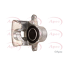 Apec Brake Caliper LCA754 thumbnail