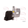 Apec Brake Caliper LCA755N thumbnail