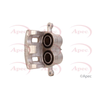 Apec Brake Caliper LCA757 thumbnail