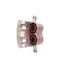 Apec Brake Caliper LCA757N thumbnail