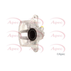 Apec Brake Caliper LCA758 thumbnail