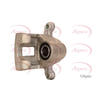 Apec Brake Caliper LCA759N thumbnail
