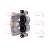Apec Brake Caliper LCA761 thumbnail