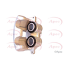 Apec Brake Caliper LCA762 thumbnail