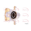 Apec Brake Caliper LCA763N thumbnail