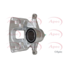 Apec Brake Caliper LCA764 thumbnail