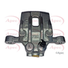 Apec Brake Caliper LCA765N thumbnail