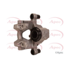 Apec Brake Caliper LCA766 thumbnail