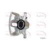 Apec Brake Caliper LCA767 thumbnail