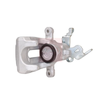 Apec Brake Caliper LCA769N thumbnail