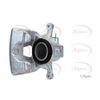 Apec Brake Caliper LCA770 thumbnail