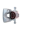 Apec Brake Caliper LCA770N thumbnail