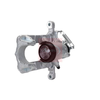 Apec Brake Caliper LCA771N thumbnail