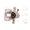 Apec Brake Caliper LCA773 thumbnail