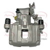 Apec Brake Caliper LCA774N thumbnail