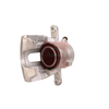 Apec Brake Caliper LCA775N thumbnail
