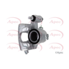 Apec Brake Caliper LCA777 thumbnail
