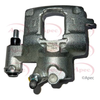 Apec Brake Caliper LCA777N thumbnail