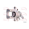 Apec Brake Caliper LCA779 thumbnail