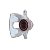 Apec Brake Caliper LCA780N thumbnail