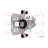 Apec Brake Caliper LCA782N thumbnail