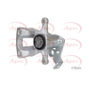 Apec Brake Caliper LCA786 thumbnail