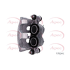 Apec Brake Caliper LCA787N thumbnail