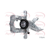 Apec Brake Caliper LCA790 thumbnail