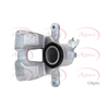 Apec Brake Caliper LCA791 thumbnail