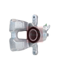 Apec Brake Caliper LCA791N thumbnail