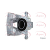 Apec Brake Caliper LCA793 thumbnail