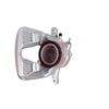 Apec Brake Caliper LCA794N thumbnail