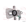Apec Brake Caliper LCA795 thumbnail