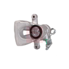 Apec Brake Caliper LCA795N thumbnail
