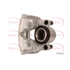 Apec Brake Caliper LCA796N thumbnail