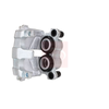 Apec Brake Caliper LCA798N thumbnail