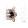Apec Brake Caliper LCA800 thumbnail