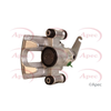 Apec Brake Caliper LCA801 thumbnail