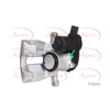 Apec Brake Caliper LCA803 thumbnail