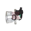 Apec Brake Caliper LCA803N thumbnail