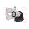 Apec Brake Caliper LCA805 thumbnail