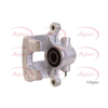 Apec Brake Caliper LCA806 thumbnail