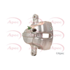 Apec Brake Caliper LCA807 thumbnail