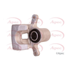 Apec Brake Caliper LCA809 thumbnail
