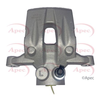 Apec Brake Caliper LCA809N thumbnail