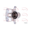 Apec Brake Caliper LCA810N thumbnail