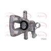 Apec Brake Caliper LCA811 thumbnail